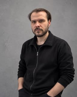 Александр Бобров